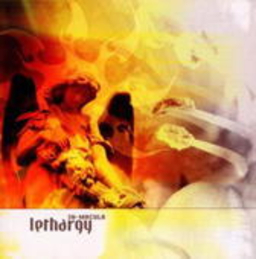 Lethargy – In-Macula