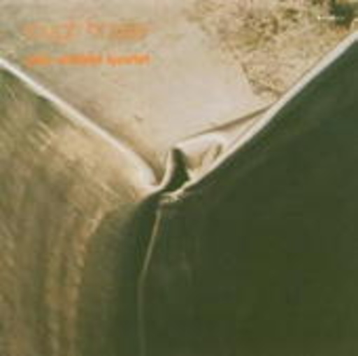 John Scofield – Rough House