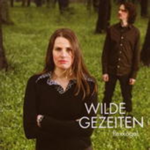 Flexkögel – Wilde Zeiten