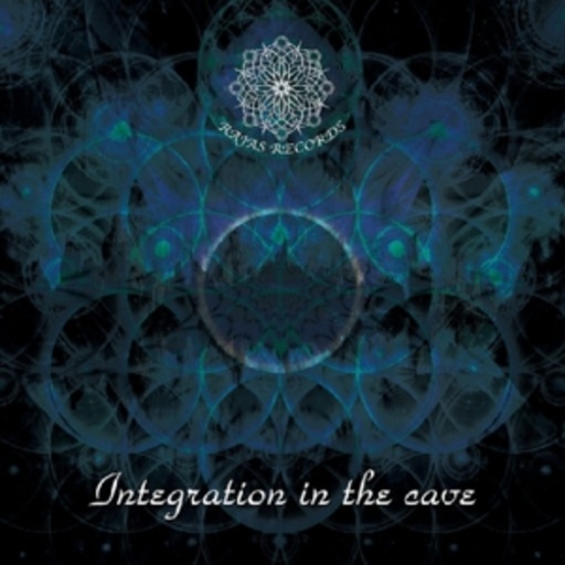 Diverse – Integration In The Cave