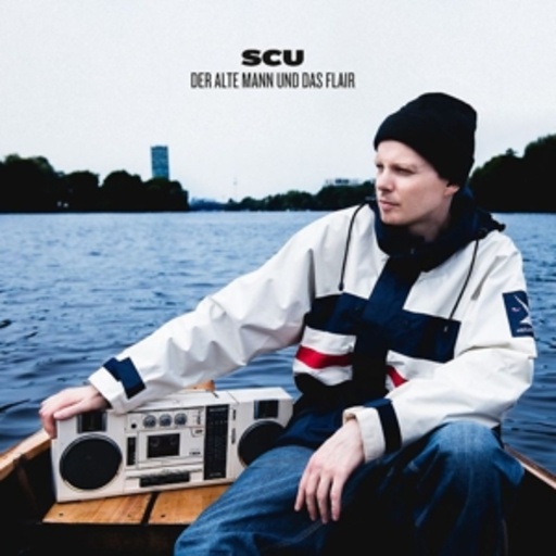 SCU – Der alte Mann und das Flair