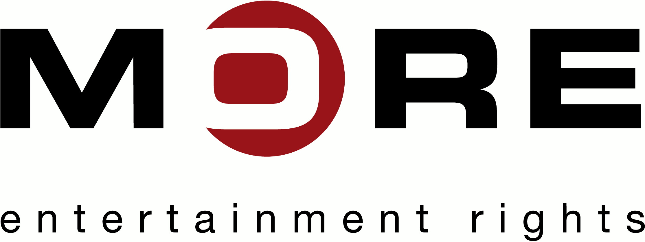 MORE Entertainment Rights