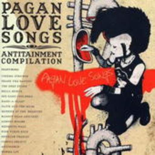 Diverse – Pagan Love Songs