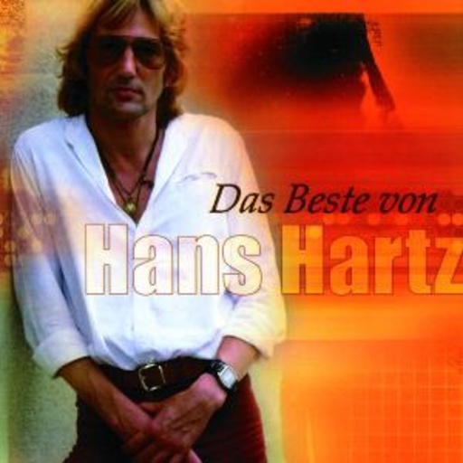 Hans Hartz – Das Beste von