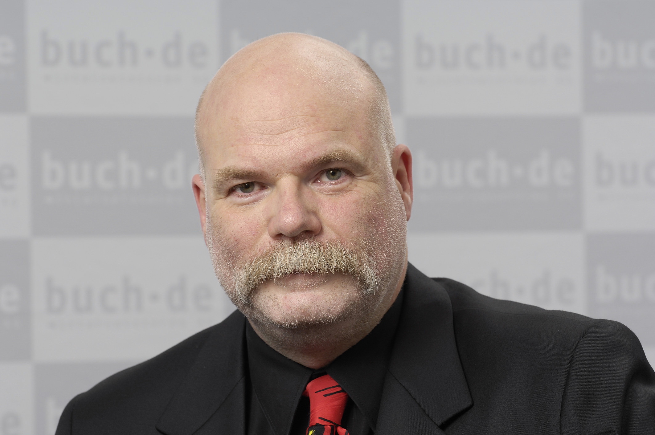 Klaus Ruthmann