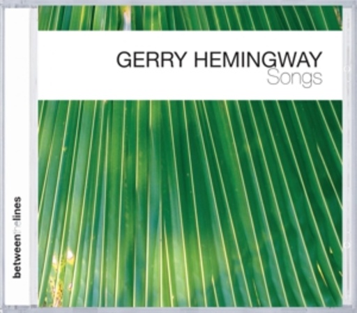 Gerry Hemmingway – Songs