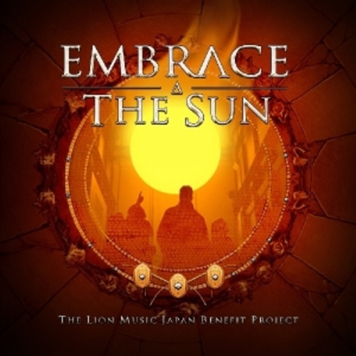 Embrace The Sun