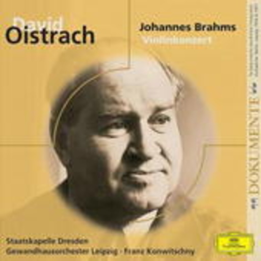 Violinkonzert (Eloquence)