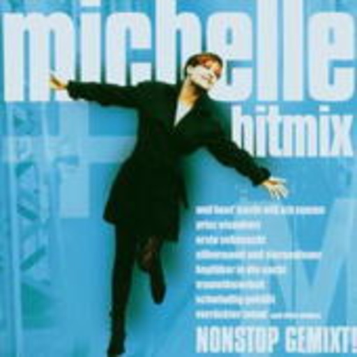 Michelle – Hitmix