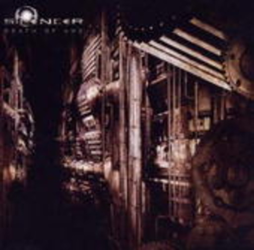 Silencer – Death Of Awe