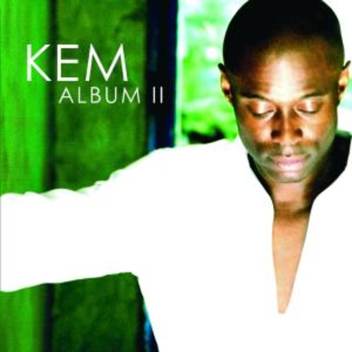 Kem – Album II