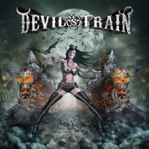 Devil's Train – II