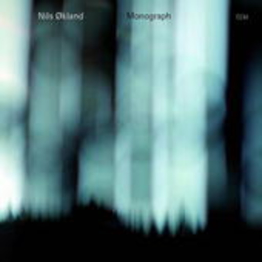 Monograph