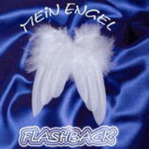 Flashback – Mein Engel