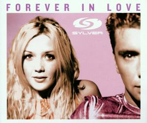 Sylver – Forever In Love