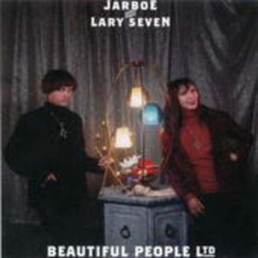 Beautiful People