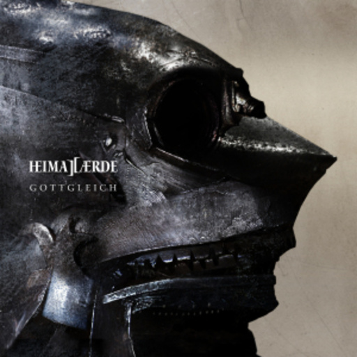 Heimaterde – Gottgleich
