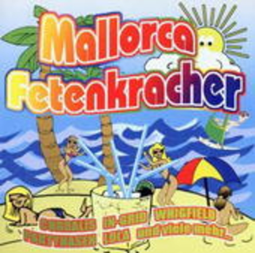 Voodoo Chile – Mallorca Fetenkracher
