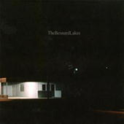 Besnard Lakes – Volume 1