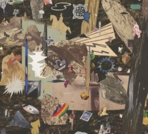 Patten – Estoile Naiant