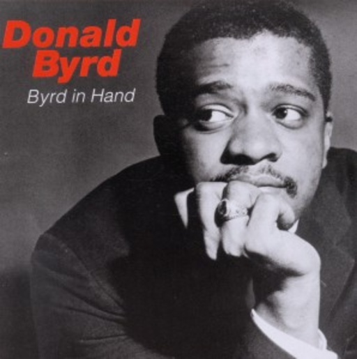 Byrd In Hand