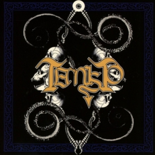 Temisto – Temisto