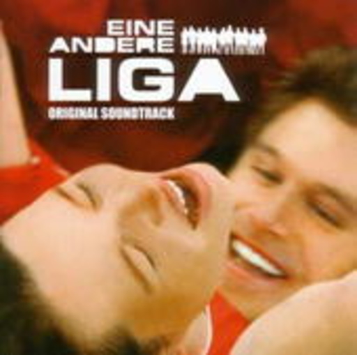 Diverse – Eine andere Liga