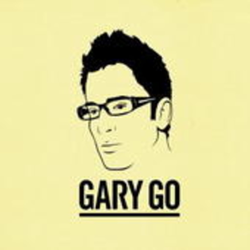 Gary Go – Gary Go