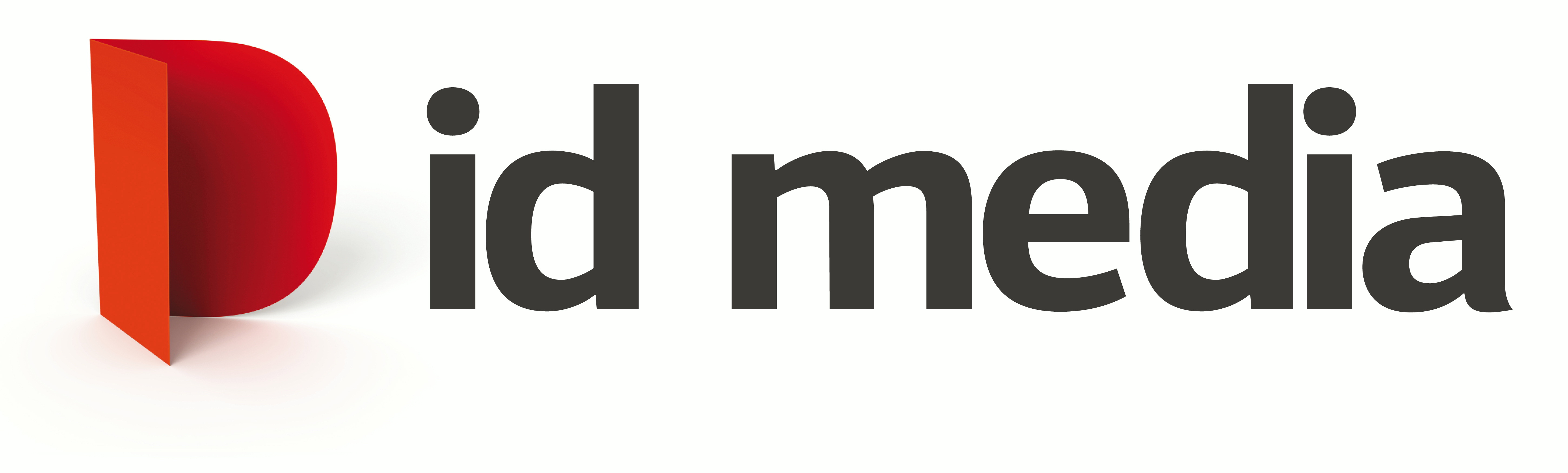 id media
