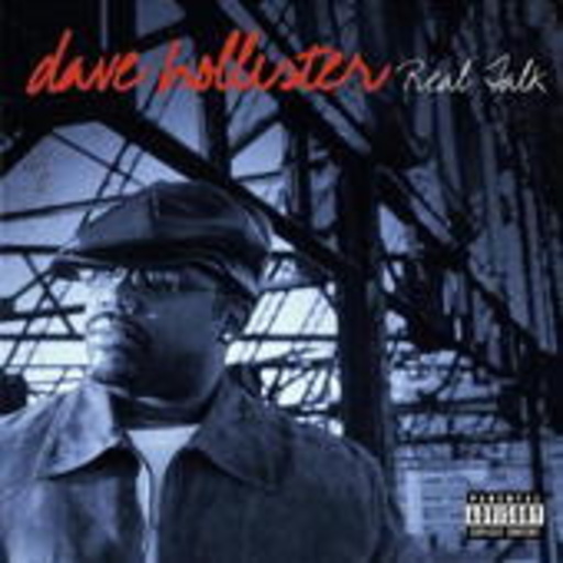 Dave Hollister – Real Talk