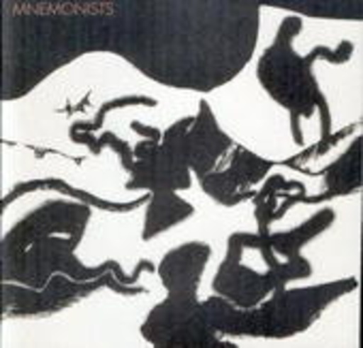Mnemonists – Gyromancy