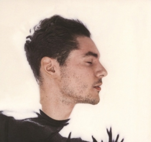 Tropics – Rapture