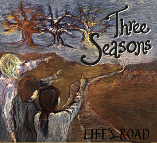 Three Seasons – Life's Road