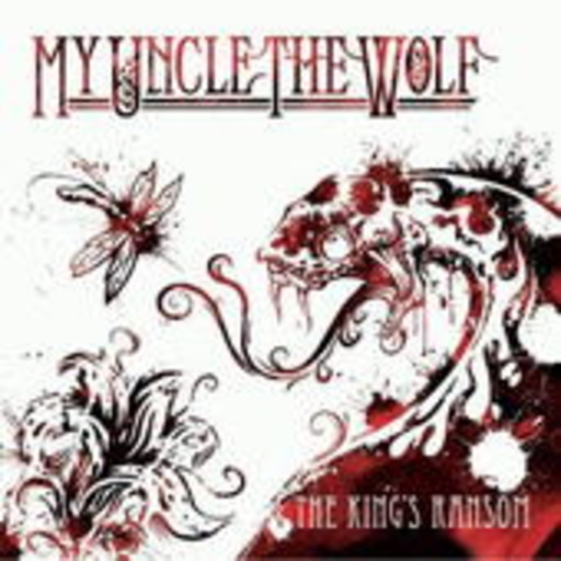 The King’s Ransom EP