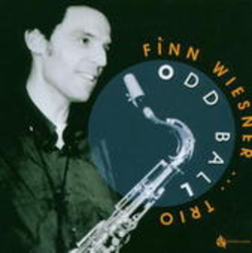 Wiesner/Muehlbauer – Odd Ball
