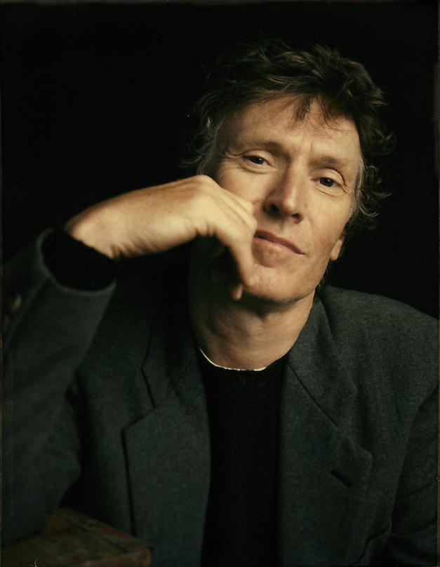 Verkauft seinen Katalog an Kobalt: Steve Winwood