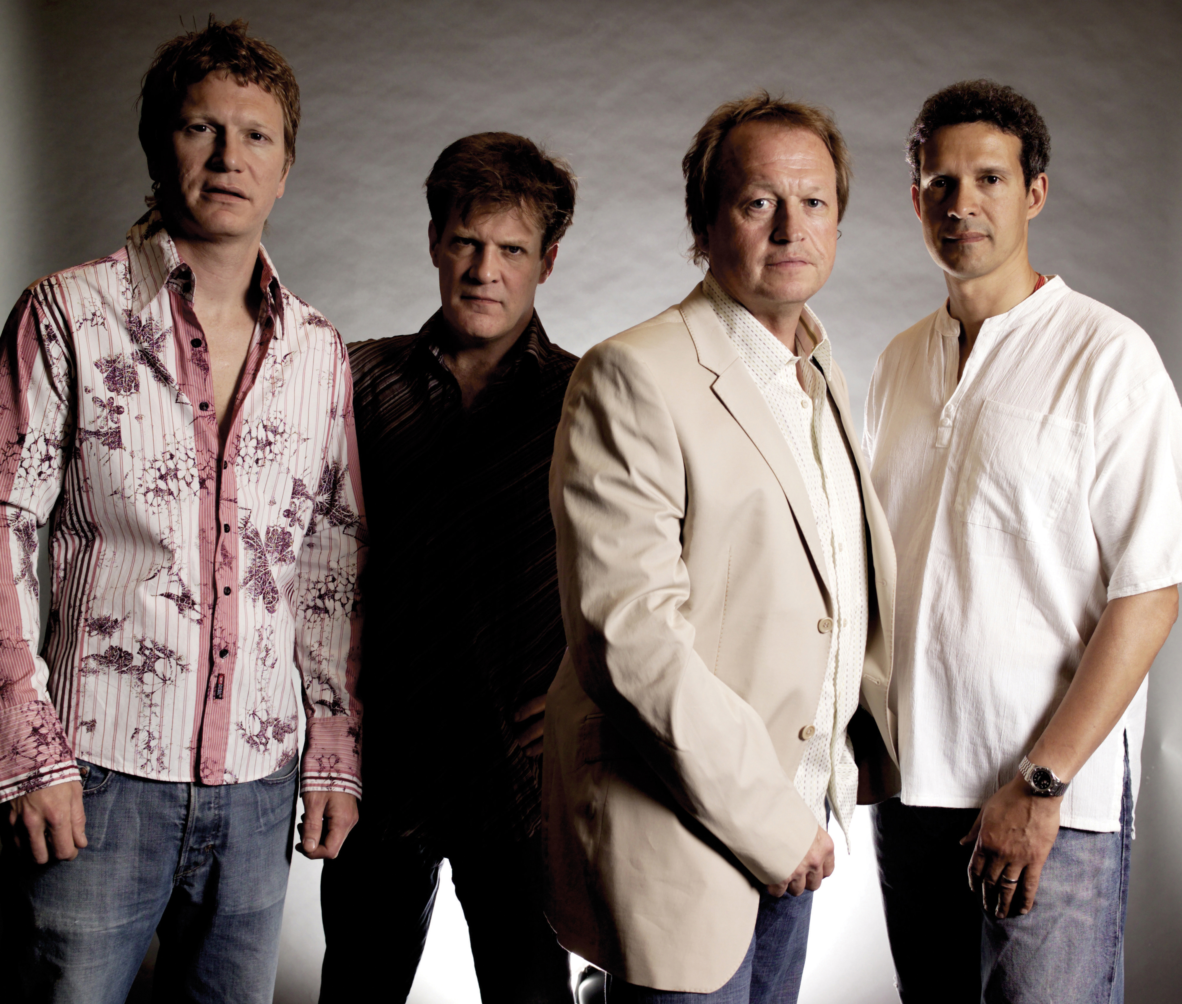 Level 42