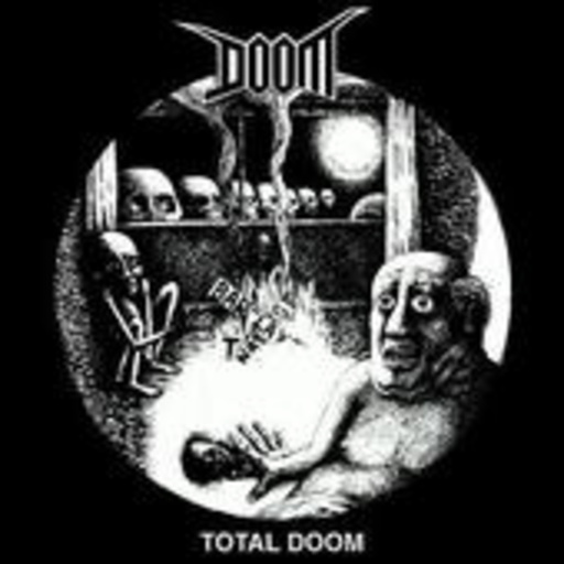 Doom – Total Doom