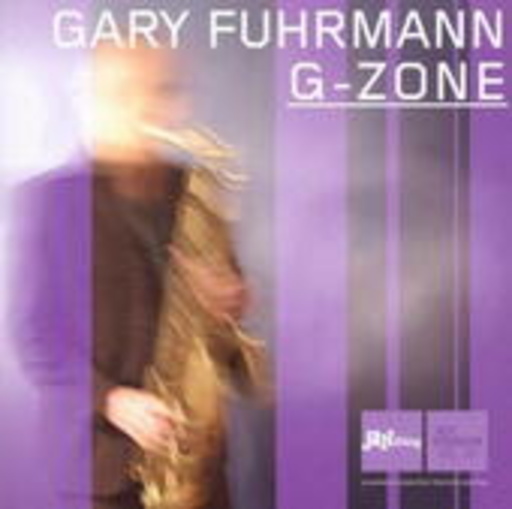 Gary Fuhrmann – G-Zone