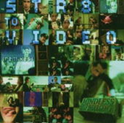Mindless Self Indulgence – Straight To Video