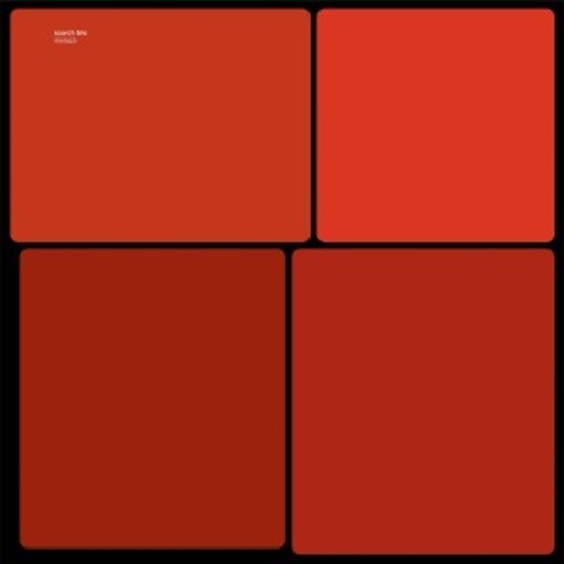 Scorch Trio – Melaza