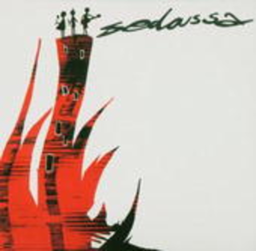 Sedoussa – Sedoussa