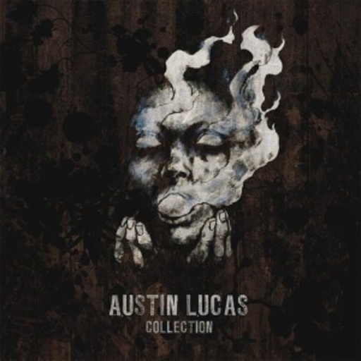 Austin Lucas – Collection