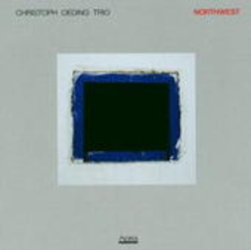Christoph Oeding Trio – Northwest