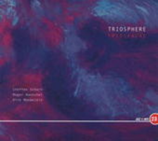 Triopshere – Triosphere