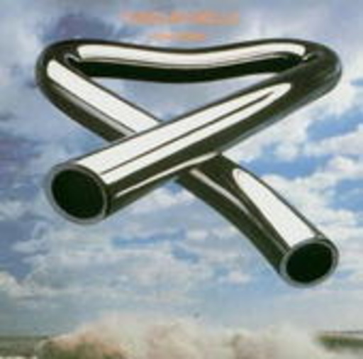 Tubular Bells