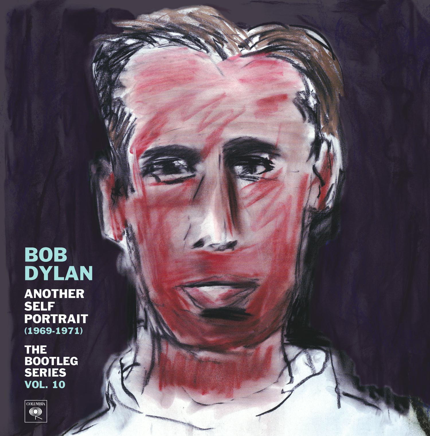 Bob Dylan – Another Self Portrait (1969-1971): The Bootleg Series Vol. 10