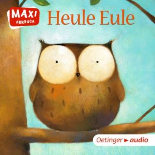 Diverse – Maxi - Heule Eule