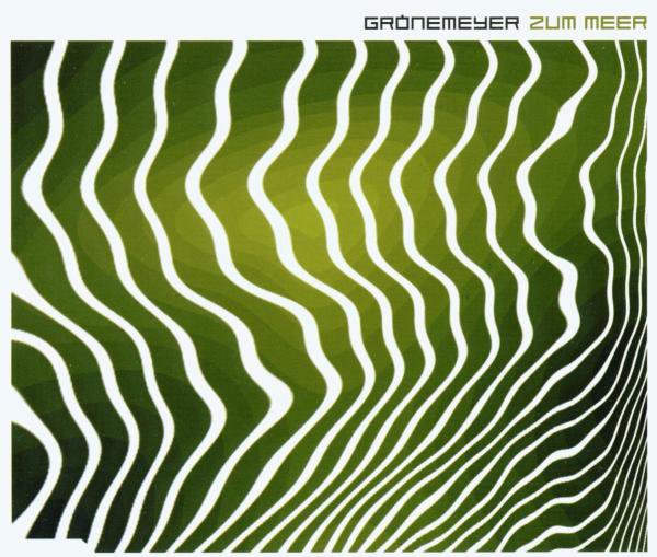 Herbert Grönemeyer – Zum Meer