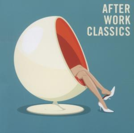 Diverse – After Work Classics